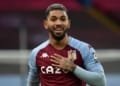 Transfer: Liverpool Set To Hijack Douglas Luiz Deal With Arsenal Star