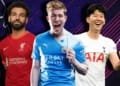 EPL: Five talking points as the Premier League enters week 6