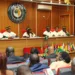 JUST IN: ECOWAS Court Orders FG To Pay N10m To Family Of Slain Kogi PDP Woman Leader