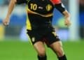 LaLiga: My Situation At Real Madrid Is Delicate – Eden Hazard