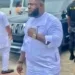 Abuja Big Boy