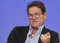 EPL: Why Kalidou Koulibaly Is Struggling At Chelsea – Fabio Capello