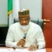 Public-Private Partnership Agreement