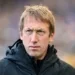 EPL, Champions League: Chelsea Manager, Graham Potter Makes Two Promises