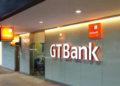 GTB