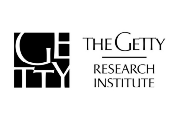 Getty Foundation Scholar Grants