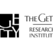 Getty Foundation Scholar Grants
