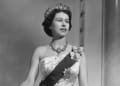 Queen Elizabeth II Funeral Date