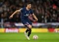 PSG: What Hakimi Said About Messi After Assist To Neymar