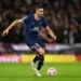 PSG: What Hakimi Said About Messi After Assist To Neymar