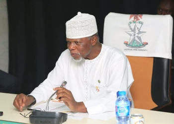 NNPC Excess Supply Of 38 Million Liters/day, Responsible For N6.34tn Subsidy- Customs