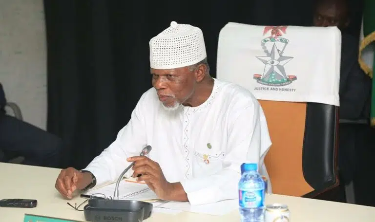 NNPC Excess Supply Of 38 Million Liters/day, Responsible For N6.34tn Subsidy- Customs