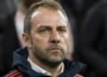 Nations League: Germany Coach, Flick Gives Verdict On Southgate, Rates England Squad