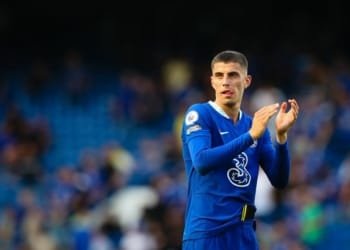 Chelsea 2-1 West Ham: Havertz Completes Stunning Turnaround