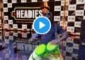 The Headies Award 2022