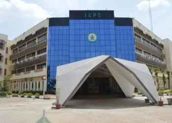 ICPC
