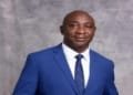 New NFF President