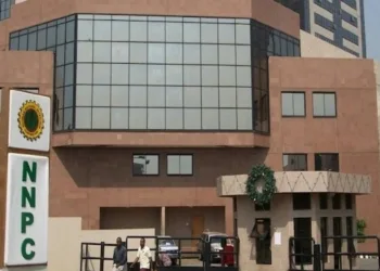 NNPC Limited