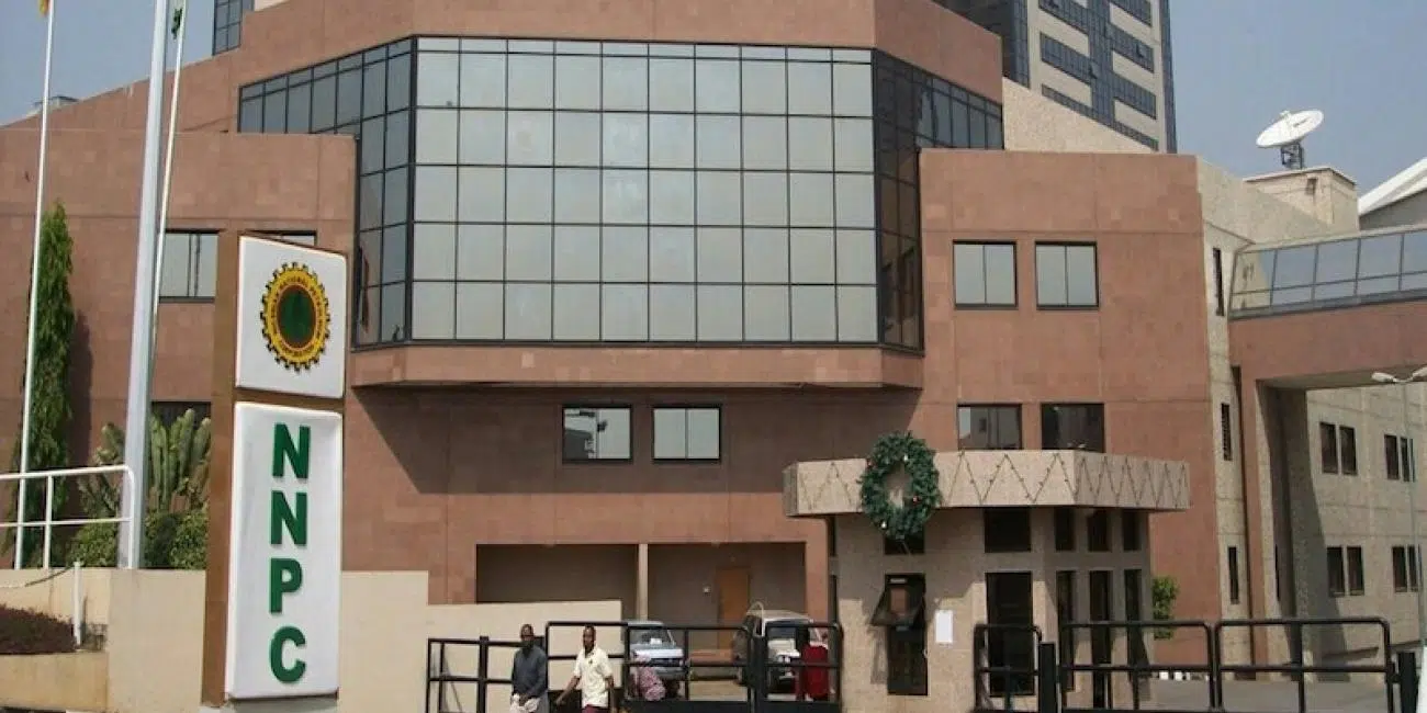 NNPC Limited