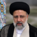 Iran President, Raisi, Cancels Interview Over Headscarf With CNN Amanpour