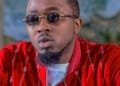 Ice Prince