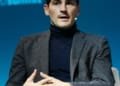 Iker Casillas Names Current Best Goalkeepers In The World, Lists Top Five