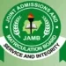 JAMB Change of Course Portal