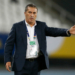 Peseiro Makes Last-minute change to Super Eagles’ squad for Algeria Game