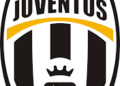 Two Juve Fans Face Trial For Racist Gestures