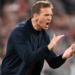 Augsburg vs Bayern Munich: Julian Nagelsmann Criticizes Mane, Others After Bundesliga 1-0 Defeat