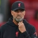 EPL: Klopp To Be Without Five Key Players For Everton Vs Liverpool Match