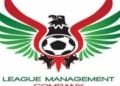 Controversy As FG Orders NFF To Scrap “Illegal” LMC