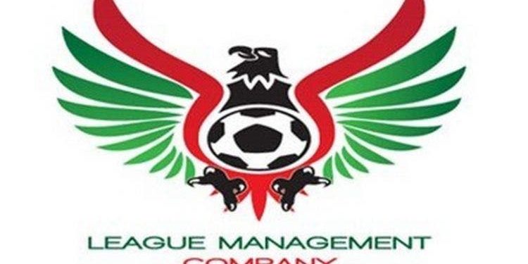 Controversy As FG Orders NFF To Scrap “Illegal” LMC