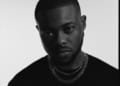 "Chris Brown Turned Down Fee For Monalisa Remix" - Lojay