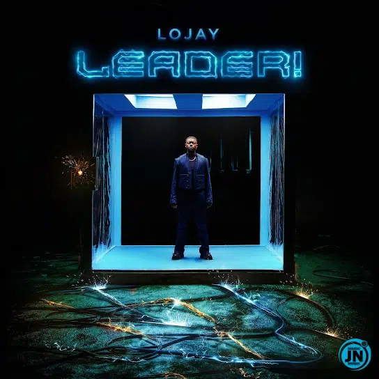 Lojay, leader, p.prime, o2 arena, chris brown, Monalisa, LV N ATTN, afropop, young singer, Naija news, Newsonline, Breaking News, Latest Naija news, Entertainment news, Naijanews, 2023 election, Jamb news, ASUU News, Npower news, Newspaper Headline, Nigerian Newspaper Headline, News, Sports News,