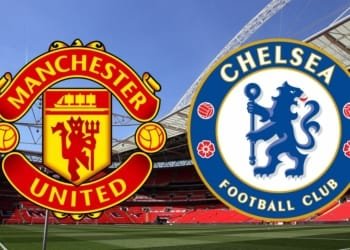 EPL: Man Utd, Chelsea Matches Cancelled Again