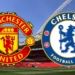 EPL: Man Utd, Chelsea Matches Cancelled Again