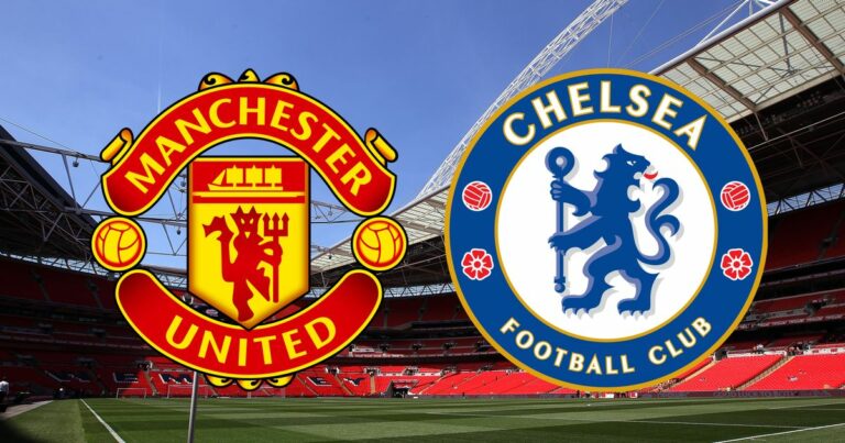 EPL: Man Utd, Chelsea Matches Cancelled Again