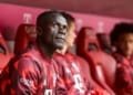 Bayern Munich Director Makes Confession About Mane