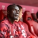 Bayern Munich Director Makes Confession About Mane