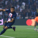 UCL: PSG star, Mbappe Equals Cavani’s Goals Record