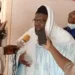 Abuja-Kaduna Train: Release Mamu For The Sake Of Our Families In Captivity-