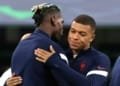 I Believe Pogba – Mbappe Speaks On Witchcraft Rumours