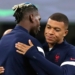 I Believe Pogba – Mbappe Speaks On Witchcraft Rumours