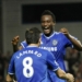It Was A Pleasure Playing Next To You – Frank Lampard Recalls Moment With Mikel Obi