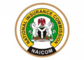NAICOM Recruitment