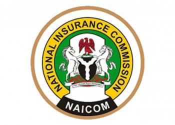 NAICOM Recruitment