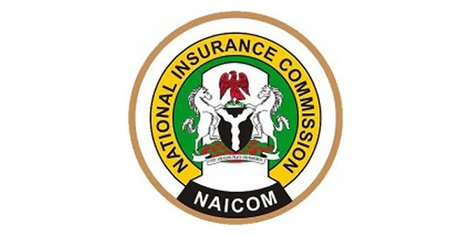 NAICOM Recruitment