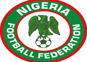 NFF Elections: PFAN Task Force Issues Warning Against Defying Court Order