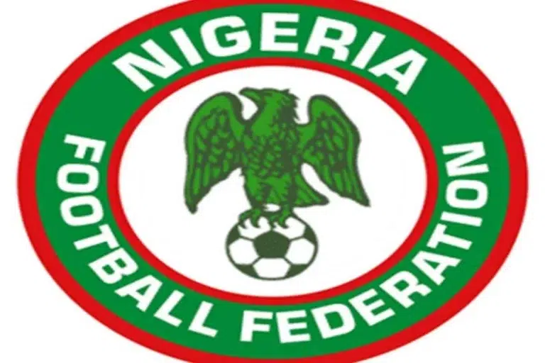 NFF Elections: PFAN Task Force Issues Warning Against Defying Court Order